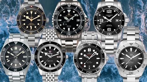 seiko rolex submariner look alike|best alternative to rolex submariner.